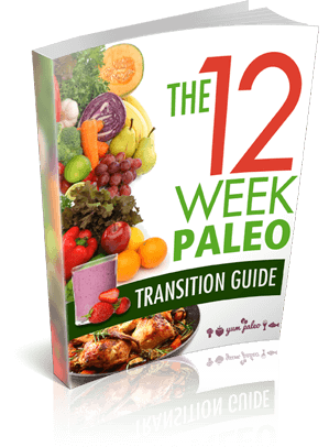 12-week-paleo