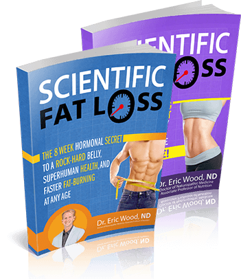 scientific-fatloss-main-men-and-women