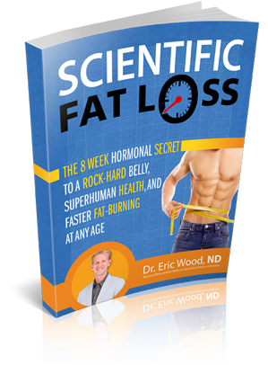 scientific-fatloss-men