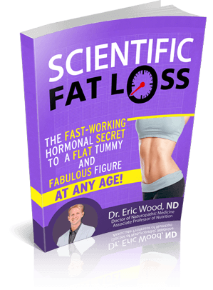 scientific-fatloss-women