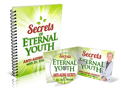 secrets-of-eternal-youth